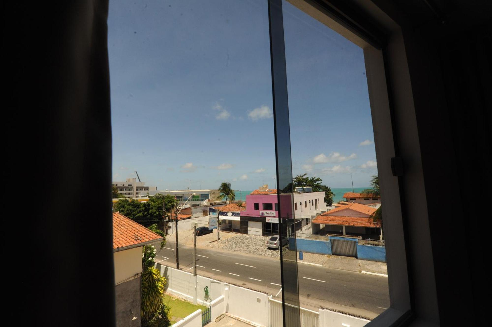 Tropical Bessa Estalagem 4*